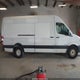 WD3PE8DEXE5830462 2014 Mercedes-Benz Sprinter 2500 High Roof auction photo thumbnail 13