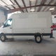 WD3PE8DEXE5830462 2014 Mercedes-Benz Sprinter 2500 High Roof auction photo thumbnail 14