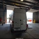 WD3PE8DEXE5830462 2014 Mercedes-Benz Sprinter 2500 High Roof auction photo thumbnail 16