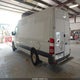 WD3PE8DEXE5830462 2014 Mercedes-Benz Sprinter 2500 High Roof auction photo thumbnail 3