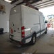 WD3PE8DEXE5830462 2014 Mercedes-Benz Sprinter 2500 High Roof auction photo thumbnail 4