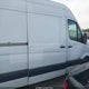 WD3PE8DEXE5830462 2014 Mercedes-Benz Sprinter 2500 High Roof auction photo thumbnail 6