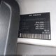 WD3PE8DEXE5830462 2014 Mercedes-Benz Sprinter 2500 High Roof auction photo thumbnail 9