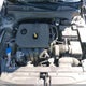 3KPF24AD8RE730868 2024 Kia Forte Lxs auction photo thumbnail 10