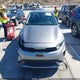3KPF24AD8RE730868 2024 Kia Forte Lxs auction photo thumbnail 12