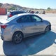 3KPF24AD8RE730868 2024 Kia Forte Lxs auction photo thumbnail 13