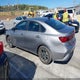 3KPF24AD8RE730868 2024 Kia Forte Lxs auction photo thumbnail 14