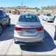 3KPF24AD8RE730868 2024 Kia Forte Lxs auction photo thumbnail 16