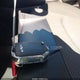 3KPF24AD8RE730868 2024 Kia Forte Lxs auction photo thumbnail 11
