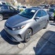 3KPF24AD8RE730868 2024 Kia Forte Lxs auction photo thumbnail 2