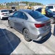 3KPF24AD8RE730868 2024 Kia Forte Lxs auction photo thumbnail 3