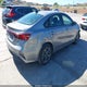 3KPF24AD8RE730868 2024 Kia Forte Lxs auction photo thumbnail 4