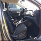 3KPF24AD8RE730868 2024 Kia Forte Lxs auction photo thumbnail 5