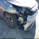 3KPF24AD8RE730868 2024 Kia Forte Lxs auction photo thumbnail 6