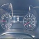 3KPF24AD8RE730868 2024 Kia Forte Lxs auction photo thumbnail 7