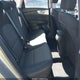 3KPF24AD8RE730868 2024 Kia Forte Lxs auction photo thumbnail 8