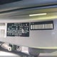 3KPF24AD8RE730868 2024 Kia Forte Lxs auction photo thumbnail 9