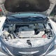 2C4RC1CG0PR516114 2023 Chrysler Voyager Lx auction photo thumbnail 10
