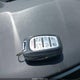 2C4RC1CG0PR516114 2023 Chrysler Voyager Lx auction photo thumbnail 11
