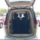 2C4RC1CG0PR516114 2023 Chrysler Voyager Lx auction photo thumbnail 17