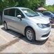 2C4RC1CG0PR516114 2023 Chrysler Voyager Lx auction photo thumbnail 1