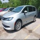 2C4RC1CG0PR516114 2023 Chrysler Voyager Lx auction photo thumbnail 2