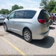 2C4RC1CG0PR516114 2023 Chrysler Voyager Lx auction photo thumbnail 3