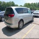 2C4RC1CG0PR516114 2023 Chrysler Voyager Lx auction photo thumbnail 4