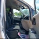 2C4RC1CG0PR516114 2023 Chrysler Voyager Lx auction photo thumbnail 5