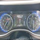 2C4RC1CG0PR516114 2023 Chrysler Voyager Lx auction photo thumbnail 7