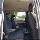 2C4RC1CG0PR516114 2023 Chrysler Voyager Lx auction photo thumbnail 8