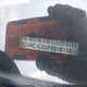 2C4RC1CG0PR516114 2023 Chrysler Voyager Lx auction photo thumbnail 9