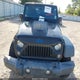 1C4AJWAG3HL546947 2017 Jeep Wrangler Sport 4X4 auction photo thumbnail 12