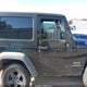 1C4AJWAG3HL546947 2017 Jeep Wrangler Sport 4X4 auction photo thumbnail 13