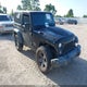 1C4AJWAG3HL546947 2017 Jeep Wrangler Sport 4X4 auction photo thumbnail 1