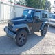 1C4AJWAG3HL546947 2017 Jeep Wrangler Sport 4X4 auction photo thumbnail 2