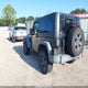 1C4AJWAG3HL546947 2017 Jeep Wrangler Sport 4X4 auction photo thumbnail 3
