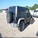 1C4AJWAG3HL546947 2017 Jeep Wrangler Sport 4X4 auction photo thumbnail 4