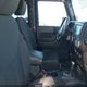 1C4AJWAG3HL546947 2017 Jeep Wrangler Sport 4X4 auction photo thumbnail 5