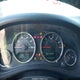 1C4AJWAG3HL546947 2017 Jeep Wrangler Sport 4X4 auction photo thumbnail 7