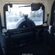1C4AJWAG3HL546947 2017 Jeep Wrangler Sport 4X4 auction photo thumbnail 8
