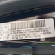 1C4AJWAG3HL546947 2017 Jeep Wrangler Sport 4X4 auction photo thumbnail 9