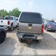 1GC1KXC81CF165372 2012 Chevrolet Silverado 2500Hd Lt auction photo thumbnail 17