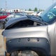 1GC1KXC81CF165372 2012 Chevrolet Silverado 2500Hd Lt auction photo thumbnail 18
