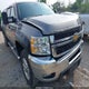1GC1KXC81CF165372 2012 Chevrolet Silverado 2500Hd Lt auction photo thumbnail 19
