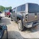 1GC1KXC81CF165372 2012 Chevrolet Silverado 2500Hd Lt auction photo thumbnail 3