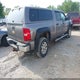 1GC1KXC81CF165372 2012 Chevrolet Silverado 2500Hd Lt auction photo thumbnail 4