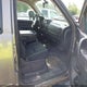 1GC1KXC81CF165372 2012 Chevrolet Silverado 2500Hd Lt auction photo thumbnail 5
