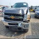 1GC1KXC81CF165372 2012 Chevrolet Silverado 2500Hd Lt auction photo thumbnail 6