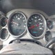 1GC1KXC81CF165372 2012 Chevrolet Silverado 2500Hd Lt auction photo thumbnail 7